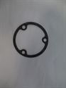 Picture of GASKET, TRANS INSP, CVR, T16