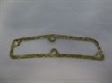 Picture of GASKET, BREATHER CVR, T160