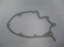 Picture of GASKET, OUTER G/BOX, T160