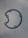 Picture of GASKET, CLUTCH INSP, T160