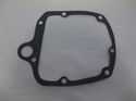 Picture of GASKET, G/B, INNER, 650/750