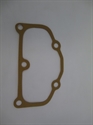 Picture of GASKET, R/BOX, A7/A10, INT