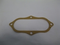 Picture of GASKET, VLV, INSP, A7/A10