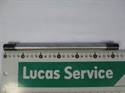 Picture of PUSHROD, A50, IN, 1961-ON
