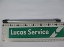 Picture of PUSHROD, A50, EX, 1961-ON