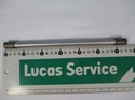 Picture of PUSHROD, A65, IN