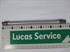 Picture of PUSHROD, A65, IN