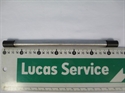 Picture of PUSHROD, A65, IN, USED