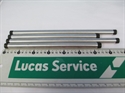 Picture of PUSHROD, SET/4, H/DUTY, A65