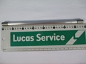 Picture of PUSHROD, A65, EX