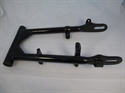 Picture of SWINGARM, A65, 1962-65