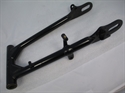 Picture of SWINGARM, A65, 1966-68
