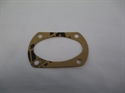 Picture of GASKET, SUMP, PRE-UNIT TRI.