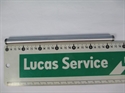 Picture of PUSHROD, H/DUTY, 650 TRIUMP