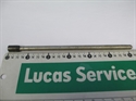 Picture of PUSHROD, T15, 6 1/4'' LONG.