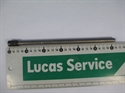 Picture of PUSHROD, USED