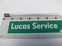 Picture of PUSHROD, T20, 6 7/16'' LONG
