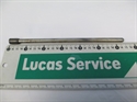 Picture of PUSHROD, T20, USED