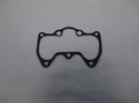 Picture of GASKET, R/BOX, PU, ALLOY, HEA