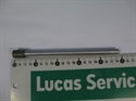 Picture of PUSHROD, 500, UNIT TWIN