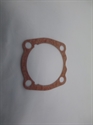 Picture of GASKET, BASE, CUB