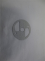 Picture of GASKET, POINTS COVER, TWINS
