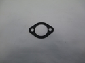 Picture of GASKET, IN, MANIFOLD, TR6/7