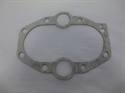 Picture of GASKET, CYL, 650/750, THICK