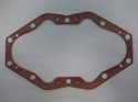 Picture of GASKET, CYL, BASE, TRIPLES