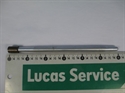 Picture of PUSHROD, A75/T150, EARLY