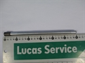 Picture of PUSHROD, A75/T150, EARLY, US