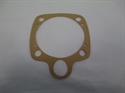Picture of GASKET, CYLINDER BASE, B44