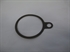 Picture of GASKET