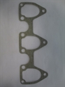 Picture of GASKET, R/BOX, TRIPLES