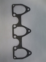 Picture of GASKET, R/BOX, WIRE, TRIPLES
