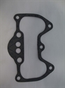 Picture of GASKET, R/BOX, 650
