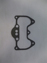 Picture of GASKET, R/BOX, 650, WIRE