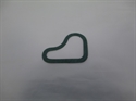 Picture of GASKET, ROCKER, CUB