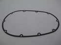 Picture of GASKET, PRI, 250, 441, 500 SI