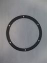 Picture of GASKET, CLT, INNER 650/750