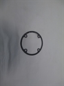 Picture of GASKET, PRI, INSP, SGLS, A65