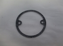 Picture of GASKET, POINTS COVER, SINGL