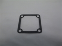 Picture of GASKET, ENGINE SUMP, BSA