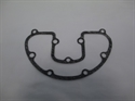Picture of GASKET, R/BOX, C15, B44