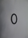 Picture of GASKET, R/BOX INSP, B44/B50
