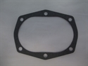 Picture of GASKET, SUMP, TRIPLES