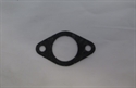 Picture of GASKET, IN, MANIF, 27MM TRPL