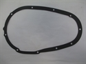 Picture of GASKET, PRIMARY, T100, UNIT