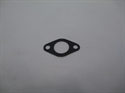 Picture of GASKET, INT.MANIFOLD, 28MM