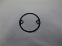 Picture of GASKET, POINTS COVER, TWINS